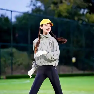 高明