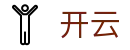 开云中国 · 官方网站首页