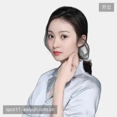 邱泽宏
