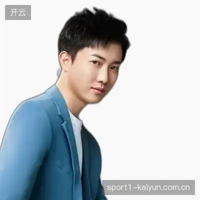 石磊国