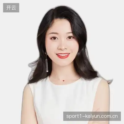 姚昊